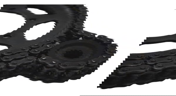 Kit Relação Triumph Tiger 800 Xrx 18-20 Original