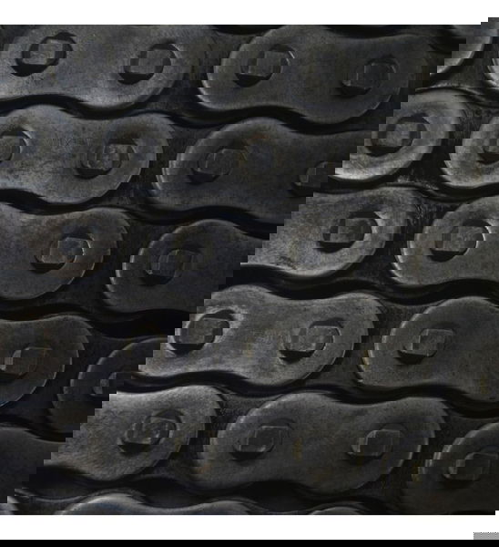 Kit Relação Triumph Tiger 800 Xrx 18-20 Original