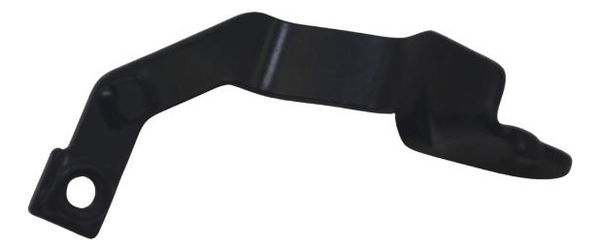 Kit Suporte Diversos Triumph Tiger 800 Xrx 18-20 Original