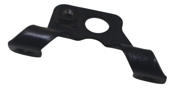 Kit Suporte Diversos Triumph Tiger 800 Xrx 18-20 Original