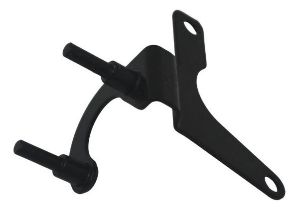 Kit Suporte Diversos Triumph Tiger 800 Xrx 18-20 Original