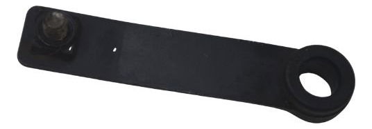 Kit Suporte Diversos Triumph Tiger 800 Xrx 18-20 Original