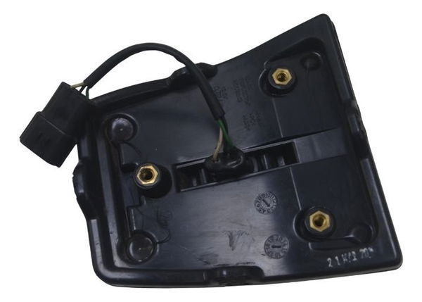 Lanterna Traseira Triumph Tiger 800 Xrx 18-20 Original Ambos Lados