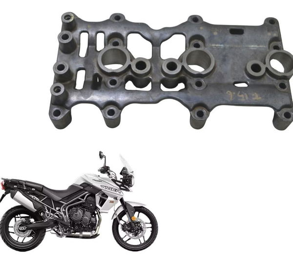 Mancal Cabeçote Triumph Tiger 800 Xrx 18-20 Original