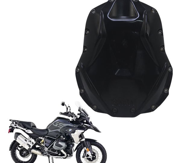 Tampa Motor Frontal Bmw R1250 Gs 19-24 Original