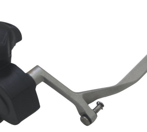 Suporte Bolha C/regulador Bmw R1250 Gs 19-24 Original