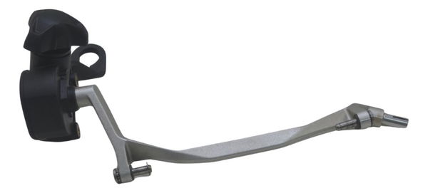 Suporte Bolha C/regulador Bmw R1250 Gs 19-24 Original