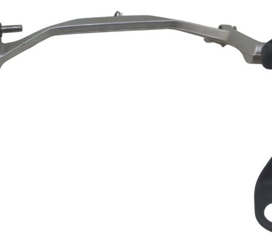 Suporte Bolha C/regulador Bmw R1250 Gs 19-24 Original