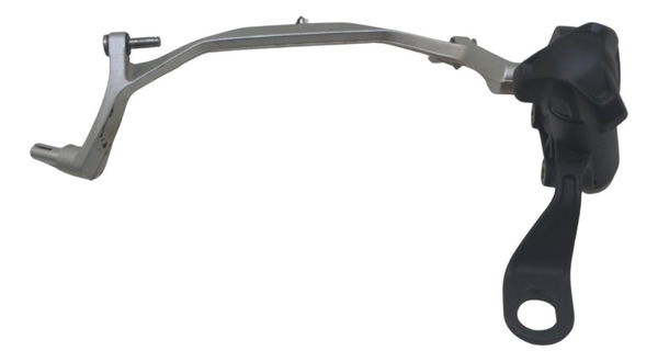 Suporte Bolha C/regulador Bmw R1250 Gs 19-24 Original