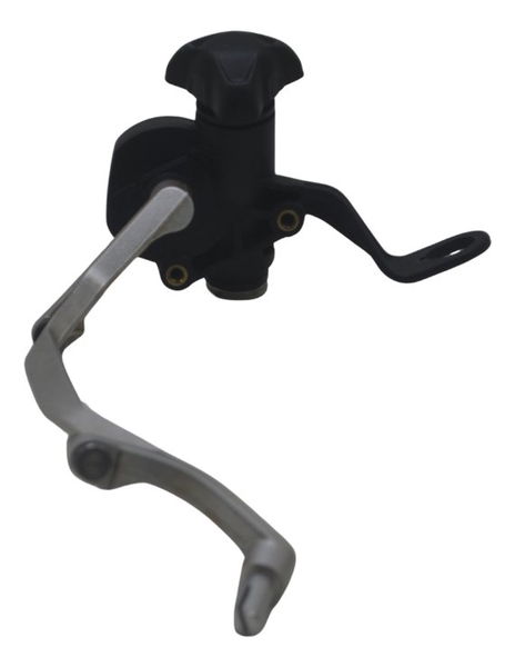 Suporte Bolha C/regulador Bmw R1250 Gs 19-24 Original