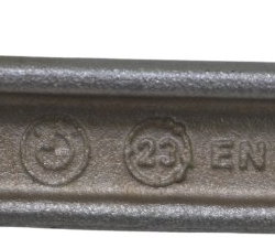Suporte Bolha C/regulador Bmw R1250 Gs 19-24 Original