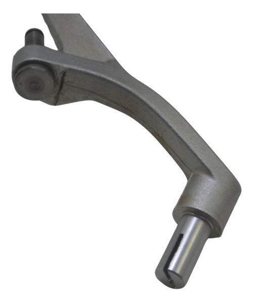 Suporte Bolha C/regulador Bmw R1250 Gs 19-24 Original