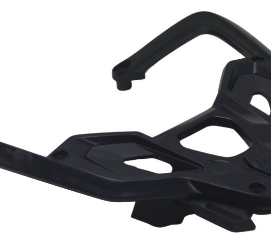 Suporte Bagageiro Bmw R1250 Gs 19-24 Original