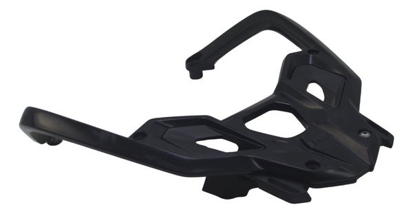 Suporte Bagageiro Bmw R1250 Gs 19-24 Original