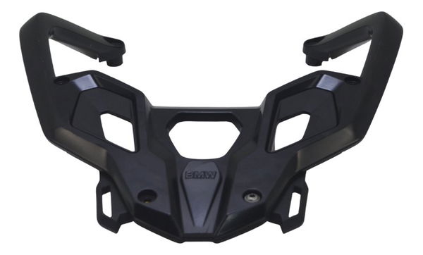 Suporte Bagageiro Bmw R1250 Gs 19-24 Original