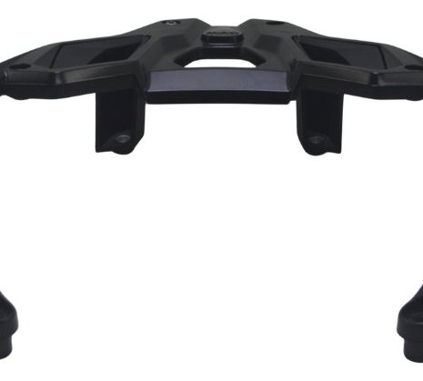 Suporte Bagageiro Bmw R1250 Gs 19-24 Original