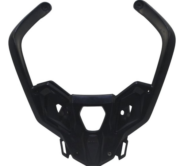 Suporte Bagageiro Bmw R1250 Gs 19-24 Original