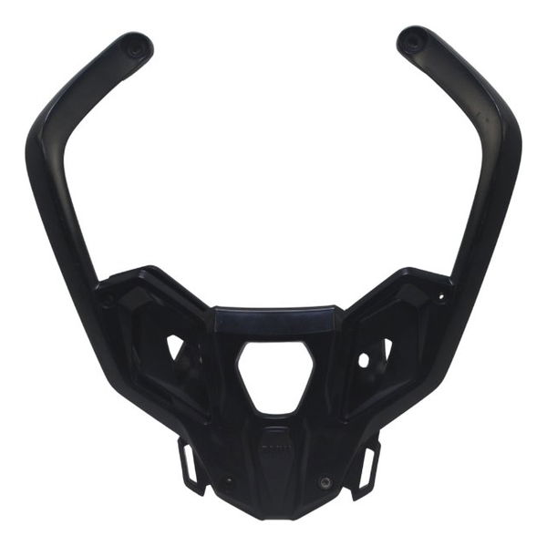 Suporte Bagageiro Bmw R1250 Gs 19-24 Original