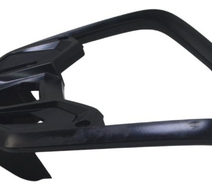 Suporte Bagageiro Bmw R1250 Gs 19-24 Original
