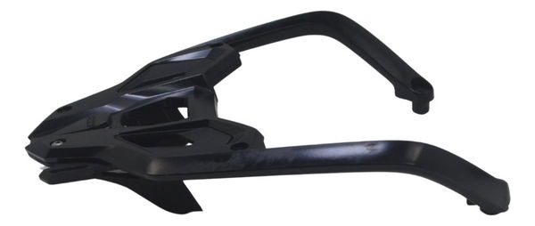 Suporte Bagageiro Bmw R1250 Gs 19-24 Original