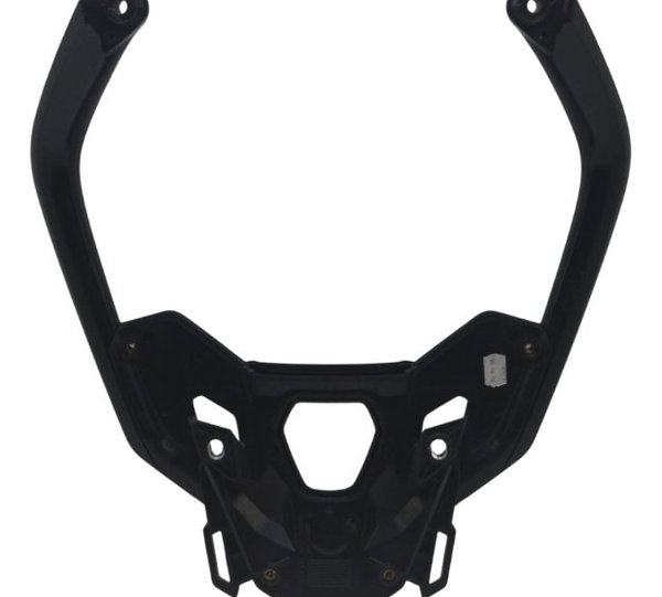Suporte Bagageiro Bmw R1250 Gs 19-24 Original