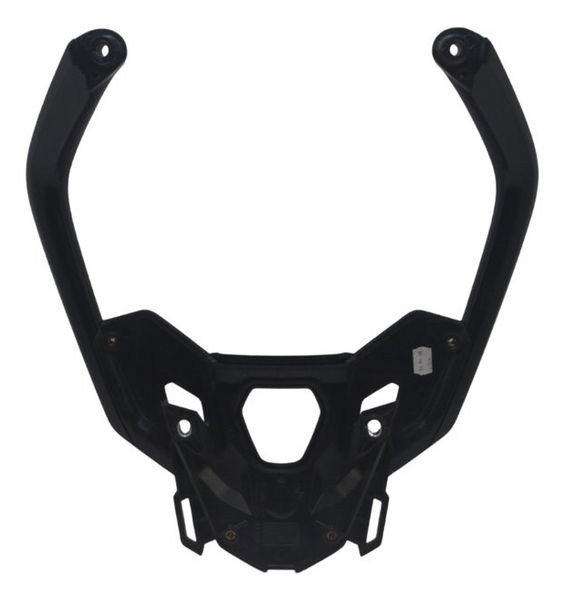 Suporte Bagageiro Bmw R1250 Gs 19-24 Original