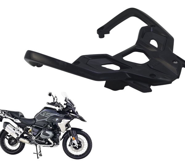 Suporte Bagageiro Bmw R1250 Gs 19-24 Original