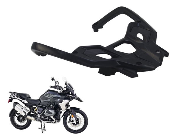 Suporte Bagageiro Bmw R1250 Gs 19-24 Original