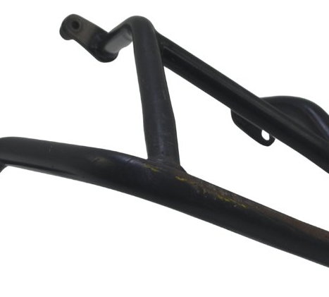 Protetor Motor Direito C/detalhe Bmw R1250 Gs 19-24 Original
