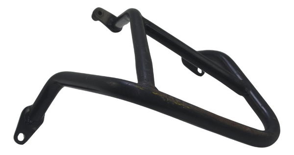 Protetor Motor Direito C/detalhe Bmw R1250 Gs 19-24 Original