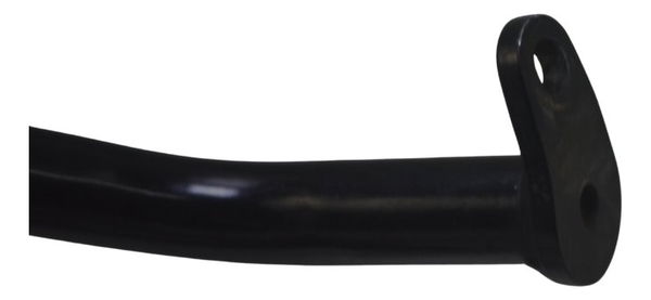 Protetor Motor Direito C/detalhe Bmw R1250 Gs 19-24 Original