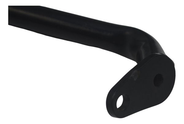 Protetor Motor Direito C/detalhe Bmw R1250 Gs 19-24 Original