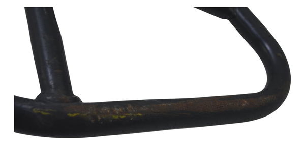 Protetor Motor Direito C/detalhe Bmw R1250 Gs 19-24 Original