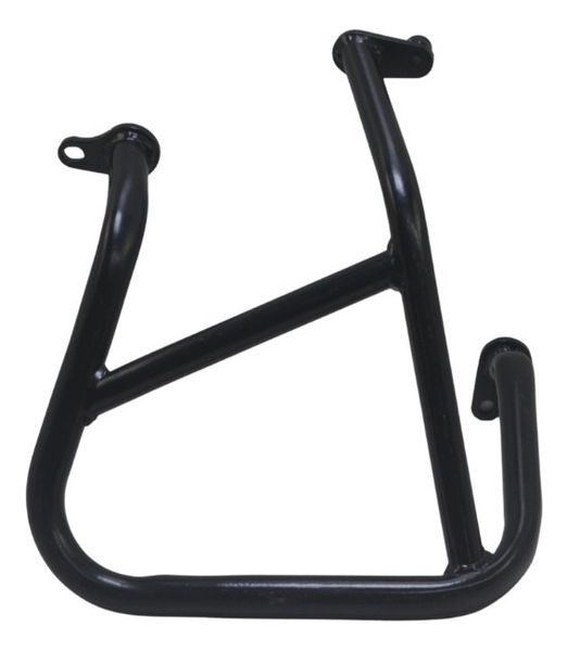 Protetor Motor Direito Bmw R1250 Gs 19-24 Original