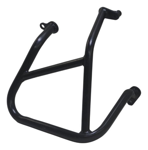 Protetor Motor Direito Bmw R1250 Gs 19-24 Original