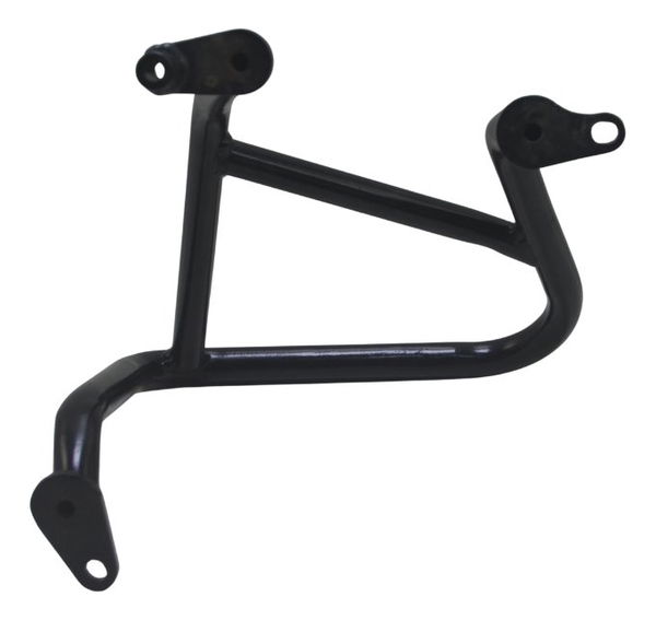 Protetor Motor Direito Bmw R1250 Gs 19-24 Original