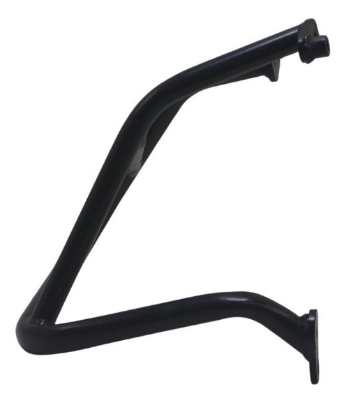 Protetor Motor Direito Bmw R1250 Gs 19-24 Original