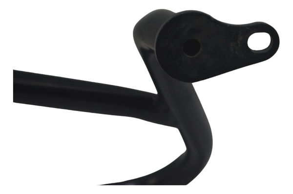 Protetor Motor Direito Bmw R1250 Gs 19-24 Original