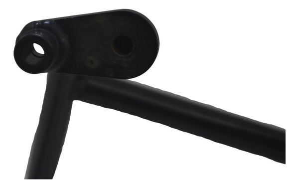 Protetor Motor Direito Bmw R1250 Gs 19-24 Original