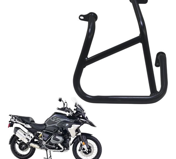 Protetor Motor Direito Bmw R1250 Gs 19-24 Original