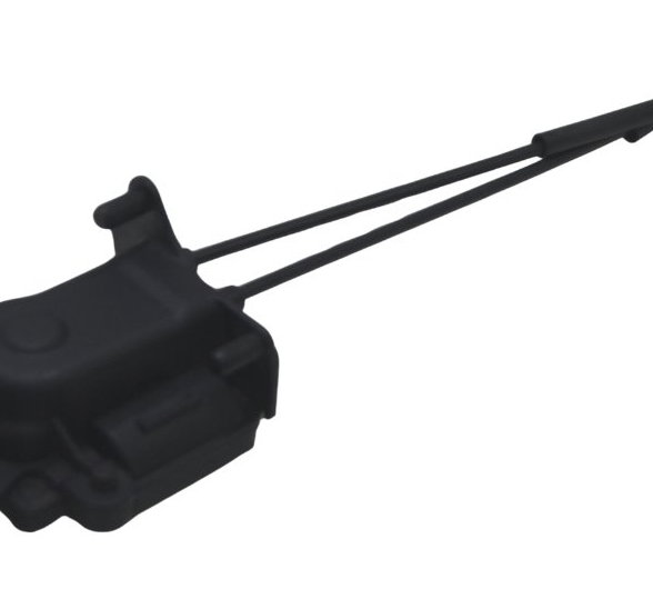 Servo Motor C/cabos Bmw R1250 Gs 19-24 Original