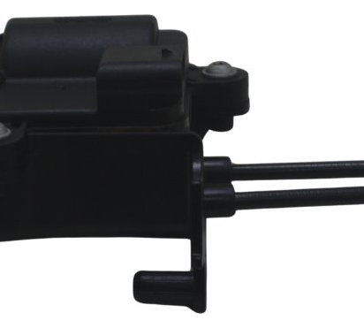 Servo Motor C/cabos Bmw R1250 Gs 19-24 Original