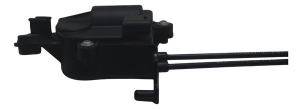 Servo Motor C/cabos Bmw R1250 Gs 19-24 Original