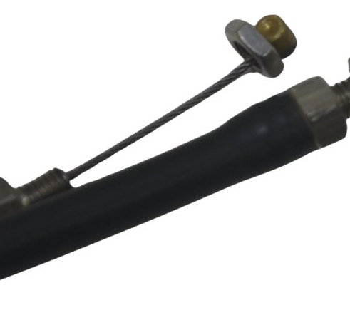 Servo Motor C/cabos Bmw R1250 Gs 19-24 Original
