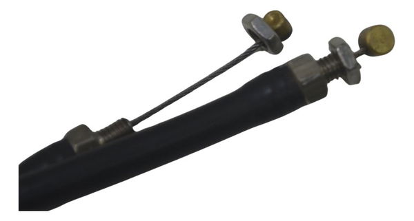 Servo Motor C/cabos Bmw R1250 Gs 19-24 Original