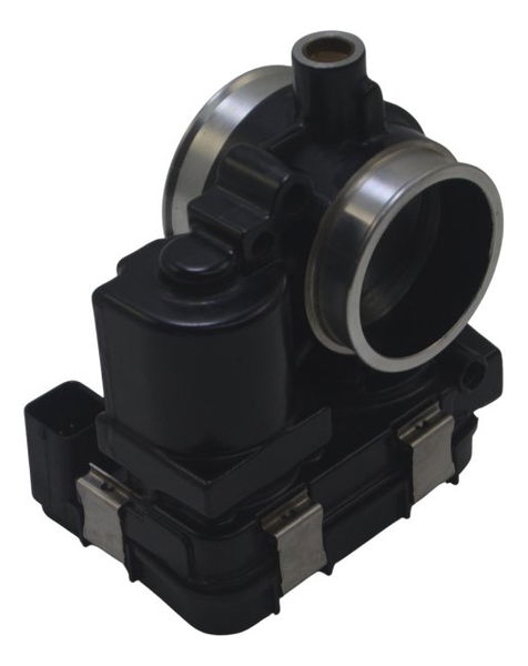 Corpo Injeção Tbi Bmw R1250 Gs 19-24 Original