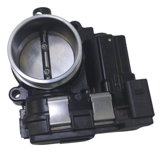 Corpo Injeção Tbi Bmw R1250 Gs 19-24 Original