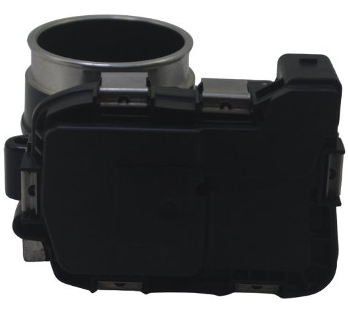 Corpo Injeção Tbi Bmw R1250 Gs 19-24 Original