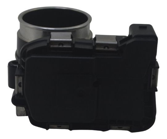 Corpo Injeção Tbi Bmw R1250 Gs 19-24 Original