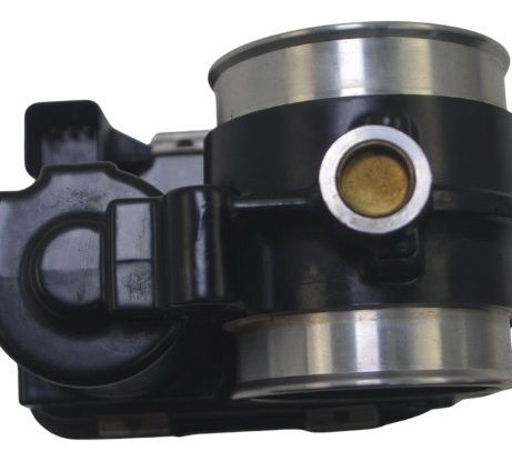 Corpo Injeção Tbi Bmw R1250 Gs 19-24 Original